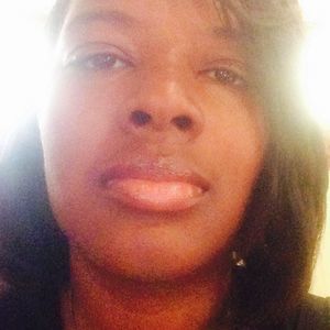 Meet your Posher, Nichele